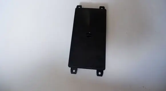 Mercedes-Benz S W223 Wireless charging module A2239007820
