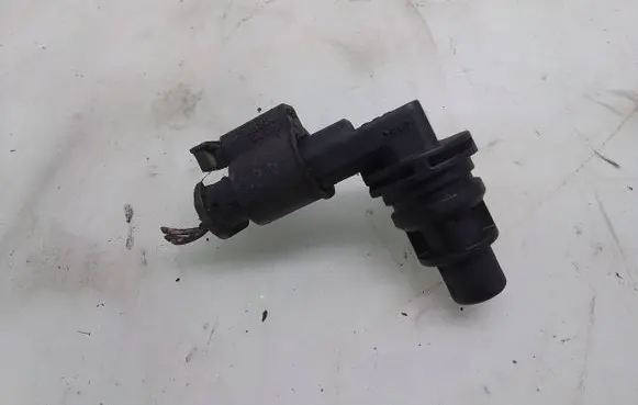 Fiat Croma Camshaft position sensor 46798364