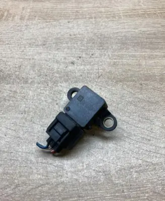 Air pressure sensor