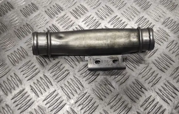 Saab 9-3 Ver1 Intercooler hose/pipe 50156