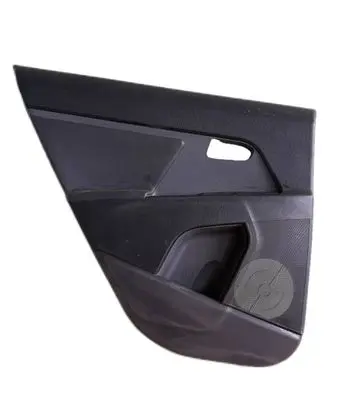 KIA Sportage Rear door card panel trim 833073U020XI