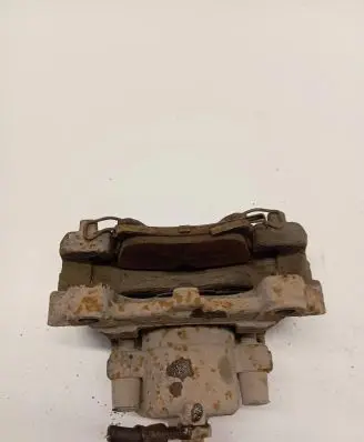 Opel Zafira B Front brake caliper
