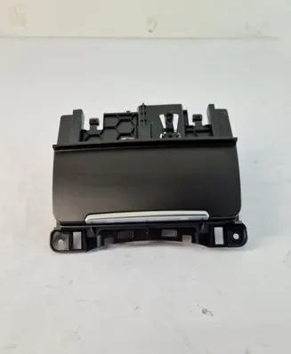 Audi A4 S4 B8 8K Car ashtray 8k0857951