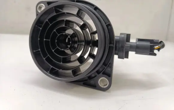 Hyundai Bayon Mass air flow meter 281642J600