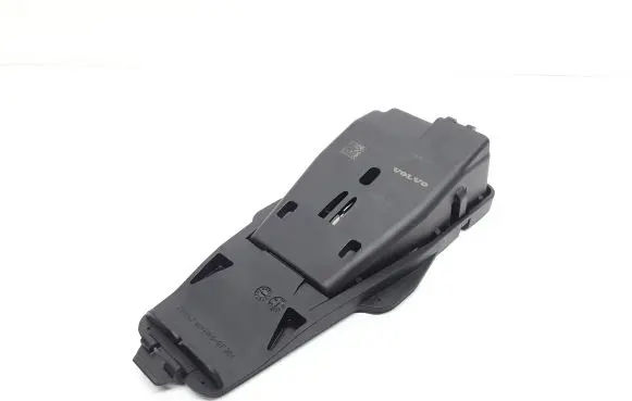 Volvo S60 Rain sensor 31295504 P31295504
