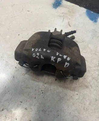 Volvo V70 Front brake caliper