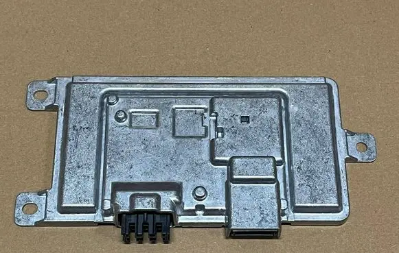 Volkswagen ID. Buzz Camera control unit module 1EE907556C 5WA907556E