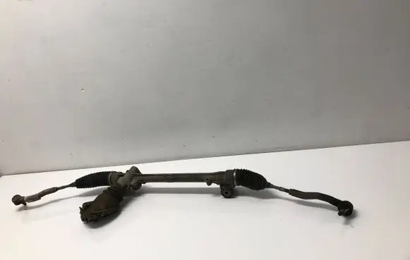 Citroen C1 Steering rack 58201246A 00162 60DK040289647