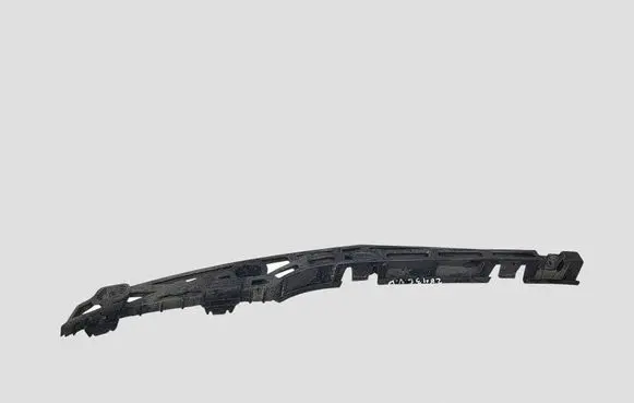 Opel Insignia A Rear bumper mounting bracket 13238838