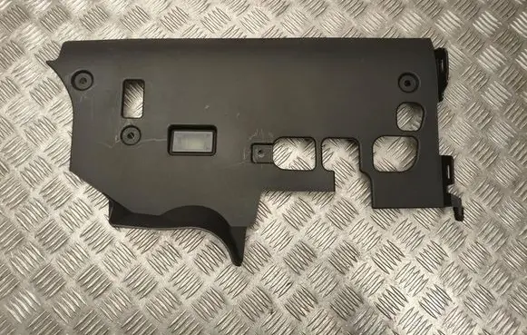 Polestar 4 Panel trim 80013165