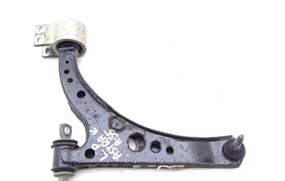 Opel Astra K Front control arm