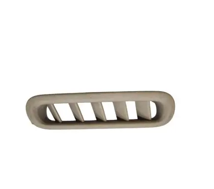 Ford Mustang V Other front door trim element