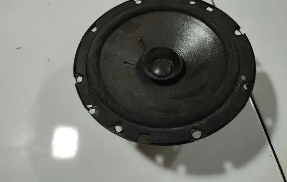 Citroen Xsara Front door speaker