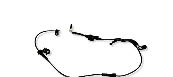 Renault Megane E-Tech ABS brake wheel speed sensor 479100430R 48859