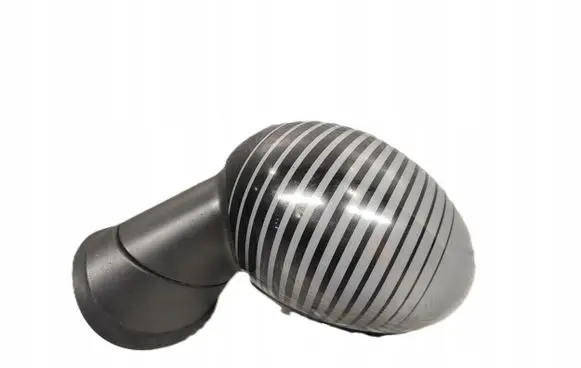 Mini One - Cooper Coupe R56 Front door electric wing mirror