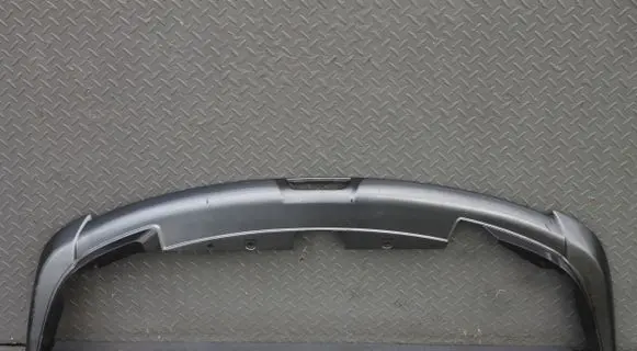 Honda Insight Parking PDC sensor NH737M