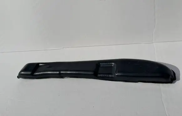 Renault Scenic IV - Grand scenic IV Fender foam support/seal 638A03521R