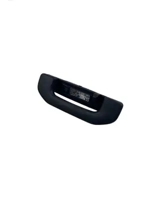 Mercedes-Benz ML W166 Rear interior roof grab handle A0998150100