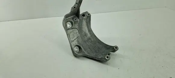 Audi Q7 4M Generator/alternator bracket 059903143BH