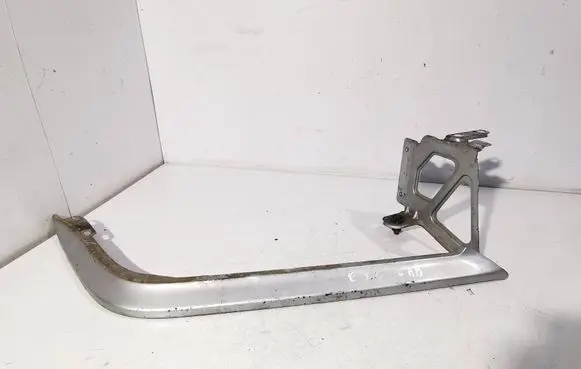 BMW 3 E36 Headlight/headlamp mounting bracket
