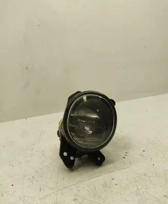 Mercedes-Benz B W245 Front fog light 1305200028
