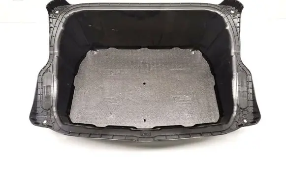 Tesla Model Y Glove box 1508656-00-E