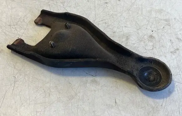 Opel Vivaro Clutch release arm fork