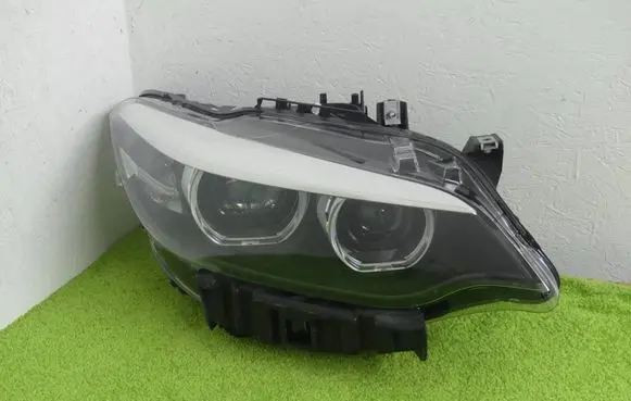BMW 2 F22 F23 Headlight/headlamp 87386809