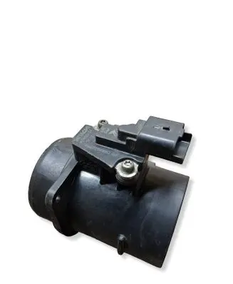Peugeot 3008 I Mass air flow meter 968328298002 9683282980