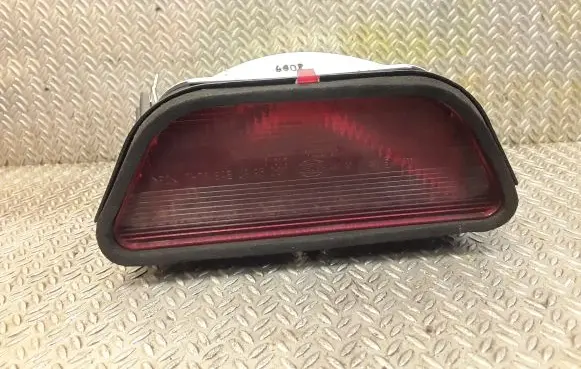 Mercedes-Benz ML W163 Third/center stoplight 1638200156 A1638200156