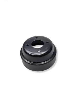 Mercedes-Benz Sprinter W901 W902 W903 W904 Water pump A6112050210