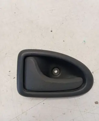 Renault Trafic II (X83) Front door interior handle 8200028994 99035201