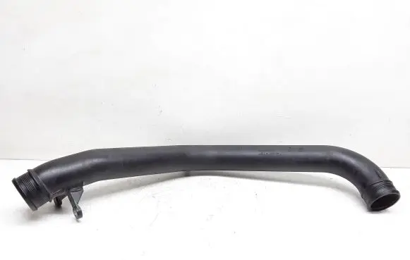Volvo S80 Intercooler hose/pipe 30636784 6G9N6C646BB