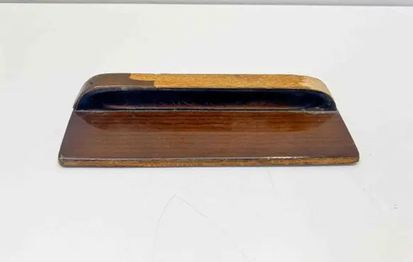 Car ashtray