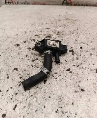 Honda CR-V Air pressure sensor 37840RZ0 32725465 41MPP2