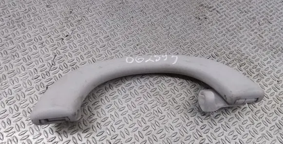 Mercedes-Benz E W211 Rear interior roof grab handle