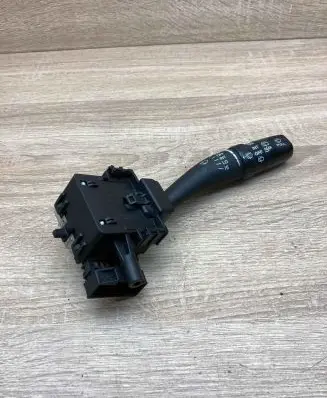 Hyundai Santa Fe Wiper control stalk 202004725 202004726
