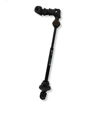 Dodge Nitro Steering column universal joint 
