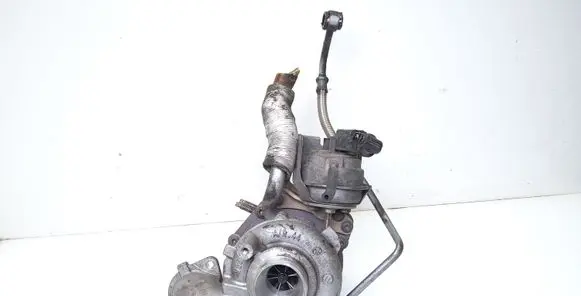 Turbo