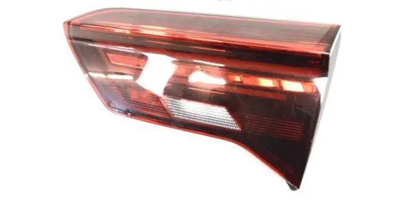Volkswagen T-Roc Tailgate rear/tail lights 2GA945094C