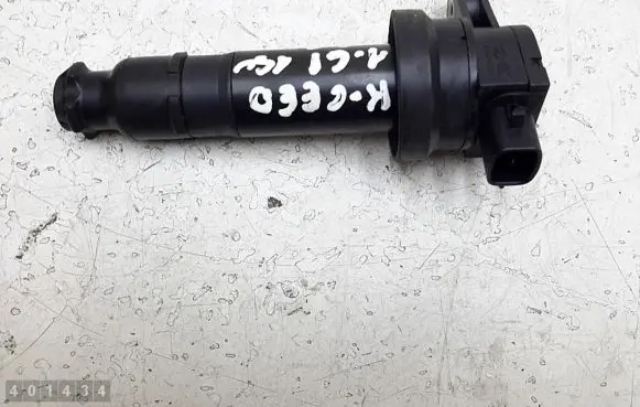 KIA Ceed High voltage ignition coil 273012B000