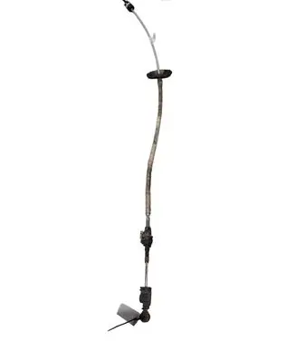 Ford Focus C-MAX Gear shift cable linkage 1542