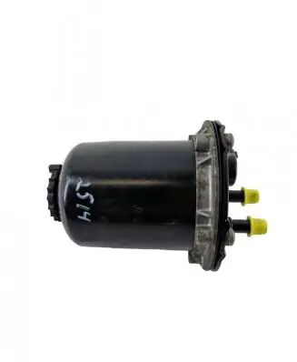 Renault Captur Fuel filter housing 16F15