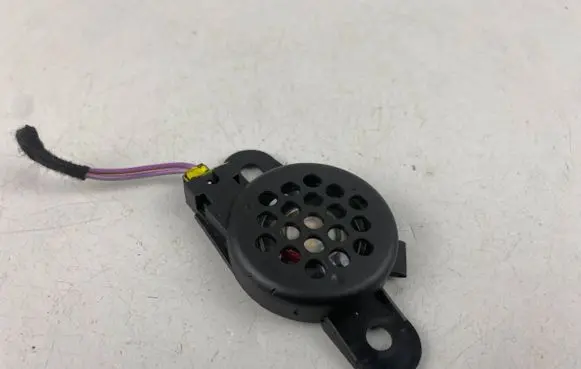 Skoda Karoq Parking PDC sensor speaker 5Q0919279