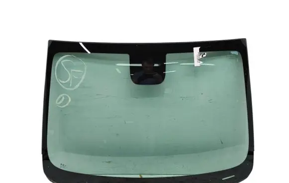 Buick Encore I Front windscreen/windshield window 43R000380