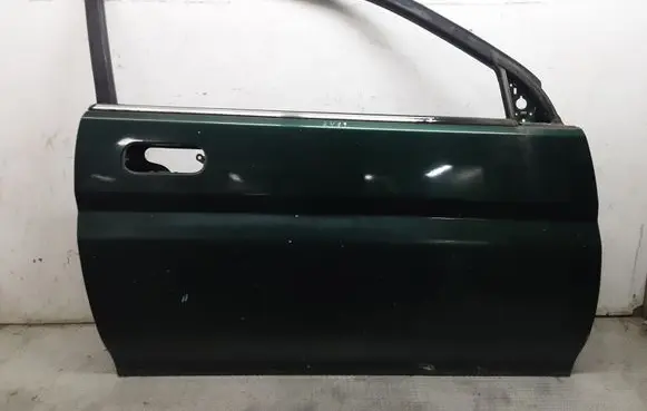 Honda HR-V Front door