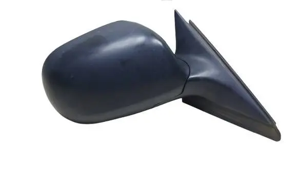 Audi A4 S4 B5 8D Front door electric wing mirror RS0225402KAS RS0225402