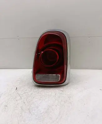 Mini Cooper Countryman F60 Rear/tail lights 9477154-02 F0363650000