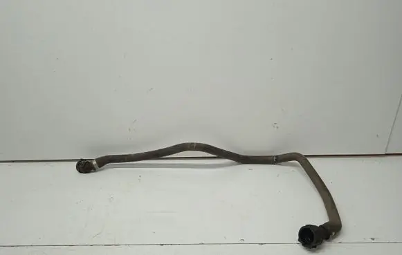 BMW 5 F10 F11 Engine coolant pipe/hose 146184