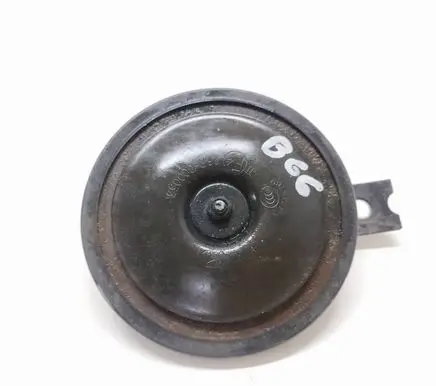 KIA Sorento Horn signal 28R000033